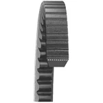Dayco 28495 Accessory Drive Belt Fan For 81-87 K100 W900 Wcl Wcm Wcs Whl Whm Whs New. Price: $41.99.