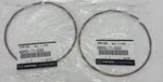 Mazda Genuine Oem 2004-2011 RX-8 Front Outer Spring N3H3-11-C43 New. Price: $34.00.