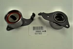 Engine Timing Belt Tensioner-gt Itm 60183 New. Price: $57.99.