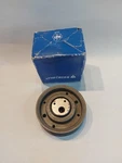 Fits Audi Porsche Seat Vw Baxter Timing Cam Belt Tensioner Pulley 1013901 New. Price: $22.83.