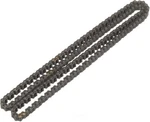 Engine Timing Chain Cloyes Gear & Product C900 New. Price: $89.63.