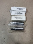 5PCS Dnj LIF447 Lash Lifter 89-01 Ford, Mazda, Ranger, B2500, B2300 2.3L-2.5 New. Price: $42.99.