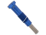 Porsche Timing Chain Tensioner, Panamera 2011-2016 94610518000--GEN New. Price: $383.26.