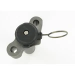 Skf TBH01003C Timing Hydraulic Automatic Tensioner New. Price: $105.70.
