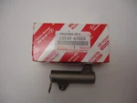 Toyota 1KD-FTV 2KD-FTV 1KZ-TE 1HD 1HZ Timing Belt Tensioner 13540-67020 New. Price: $75.00.