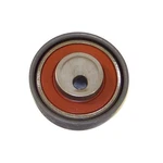 Dnj TBT162B Engine Timing Belt Tensioner New. Price: $27.99.