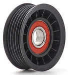 Gates 38016 Drive Align Idler Pulley New. Price: $28.99.