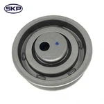 Engine Timing Belt Tensioner Skp SKT41079 New. Price: $24.73.