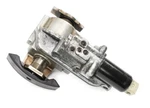Cam Timing Adjuster Audi A4 B5 B6 Vw Passat Jetta Golf Beetle 1.8T 058 109 088 Used. Price: $59.99.
