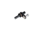 12613030 Ac Delco Crankshaft Position Sensor New For Chevy Chevrolet Malibu Vue. Price: $41.95.