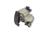 Porsche Boxster 986 2001 Timing Belt Chain Tensioner 996105051 2.7L Petrol Used. Price: $163.56.
