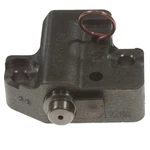 Genuine Melling Stock Replacement Chain Tensioner BT5559 New. Price: $42.56.