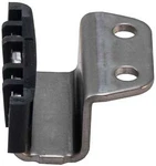 Engine Timing Chain Guide-stock Melling BG7000 New. Price: $22.44.