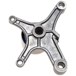 Gates T43132 Powergrip Premium Timing Belt Tensioner New. Price: $182.99.