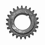 Engine Timing Sprocket S.a. Gear S-515 New. Price: $46.99.