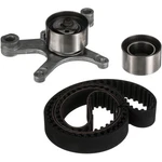 Gates TCK246A Power Grip Premium Timing Component Kit (tck) New. Price: $241.80.