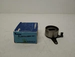 Koyo PU285226BRR1HV1 Timing Belt Roller Tensioner Bearing Durable New. Price: $28.85.