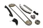 Engine Timing Chain Kit Itm 053-93501 New. Price: $305.09.