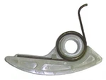 Engine Oil Pump Chain Tensioner Cloyes Gear & Product 9-5516 New. Price: $19.33.