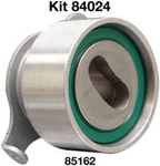 Eng Timing Belt Component Kit Dayco 84024 New. Price: $42.31.