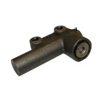 Gmb 448-7147 Engine Timing Belt Tensioner Hydraulic Assembly New. Price: $65.99.