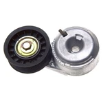 Ford Explorer 93-00 Acdelco 38102 Professional Drive Belt Tensioner Assembly New. Price: $20.00.