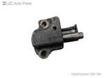 Timing Chain Tensioner For 16-20 Dodge Durango 3.6 05047883AA 4WD Used. Price: $19.95.