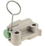 Mercedes-benz Ml W166 Engine Chain Tensioner Left A276050230064 New. Price: $213.80.