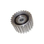 Dnj TBT706C Lower Timing Belt Idler Fits 1993-2014 Subaru Impreza New. Price: $44.99.