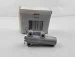 Hydraulic Timing Belt Actuator For Volkswagen Passat,audi A6 Quattro ,ALLROAD,A4 New. Price: $44.65.
