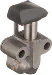 Engine Timing Chain Tensioner Cloyes Gear & Product 9-5100 New. Price: $41.54.