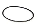 Nos Continental Contitech V-belt Accessory Drive 10X935 New. Price: $19.99.