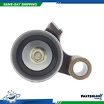 Dnj TBT924 Timing Belt Tensioner For 90-95 Toyota MR2 2.0L L4 Dohc 16V New. Price: $56.99.