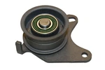 Engine Timing Belt Tensioner Gmb 448-1140 New. Price: $45.99.