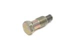 Genuine Volkswagen/audi - 021109507B Tensioner New. Price: $125.98.