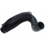 Gates 23124 Premium Molded Coolant Hose For 06-10 Aura G6 Malibu New. Price: $51.84.