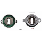 Enginetech Timing Belt Tensioner TT162; New. Price: $43.51.
