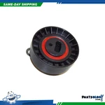 Dnj TBT413 Timing Belt Tensioner 95-97 Ford Contour 2.0L L4 Dohc 16V New. Price: $40.84.