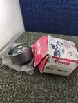 Gmb 480-9750: Timing Belt Tensioner For 85524 Engine Valve Train Components New. Price: $29.99.