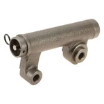 For Volvo 850 1993-1994 Dayco Automatic Timing Belt Tensioner Adjuster New. Price: $190.54.