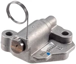 Melling BT7026 Stock Replacement Chain Tensioner New. Price: $46.42.