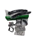 Original Timing Chain Kit For Chevrolet Malibu 1.5T 2016 -2024 New. Price: $167.00.