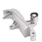For Volkswagen Jetta 2012 Skp Engine Timing Belt Tensioner New. Price: $39.15.
