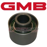 Gmb Upper Engine Timing Idler For 1993-1997 Infiniti J30 3.0L V6 Valve Gk New. Price: $35.28.