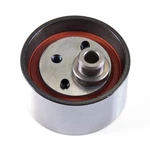 Ina Engine Timing Belt Tensioner For Audi A8, Quattro ZT00811 New. Price: $105.02.