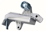 Timing Belt Tensioner Fits 2001-2006 Audi A4 01-05 Quattro New. Price: $60.99.