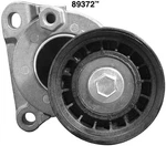 Dayco 89372 Accessory Drive Belt Tensioner Assembly New. Price: $56.99.