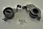 Engine Timing Belt Tensioner-sohc Itm 60373 New. Price: $54.99.