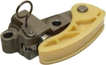 Cloyes Engine Balance Shaft Chain Tensioner For Colorado, Camaro+more 9-5952 New. Price: $31.31.