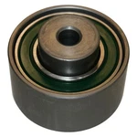 For Isuzu Impulse 1990-1992 Gmb Timing Belt Tensioner New. Price: $21.77.